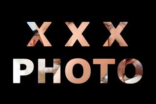 trans girl sasharivera 8727424 trans girl sasharivera 8727424