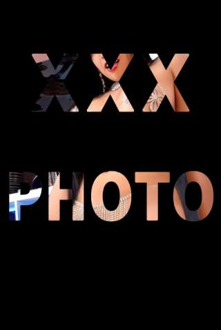 trans girl sasharivera 8727467 trans girl sasharivera 8727467