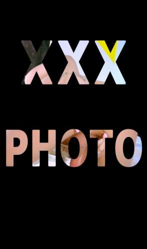 trans girl sasharivera 8727513 trans girl sasharivera 8727513