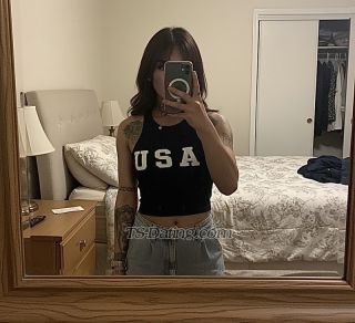 trans girl sasharosee 0583026 trans girl sasharosee 0583026