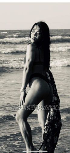 trans girl sassytrans 0290531 trans girl sassytrans 0290531