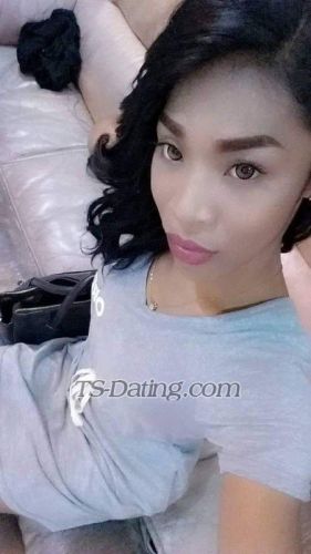 trans girl sassytrans 0517877 trans girl sassytrans 0517877