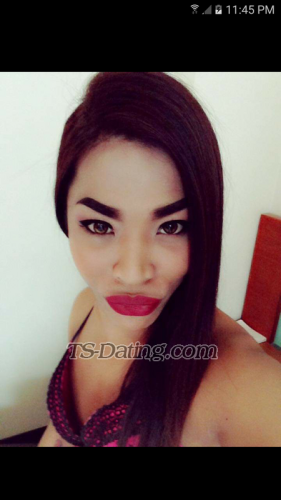 trans girl sassytrans 3808251 trans girl sassytrans 3808251