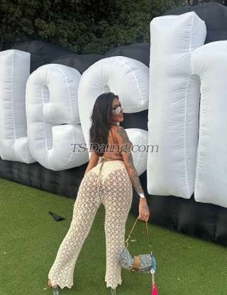 trans girl satosato 1361217 trans girl satosato 1361217