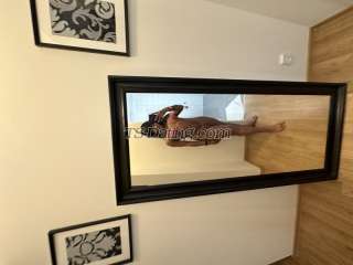 trans girl satosato 3067442 trans girl satosato 3067442