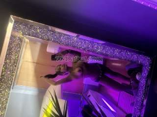 trans girl satosato 3067478 trans girl satosato 3067478