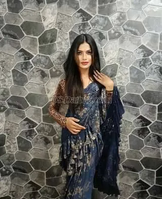 Shemale saundarya 5749745 Shemale saundarya 5749745