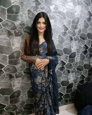 trans girl saundarya 5749781 trans girl saundarya 5749781