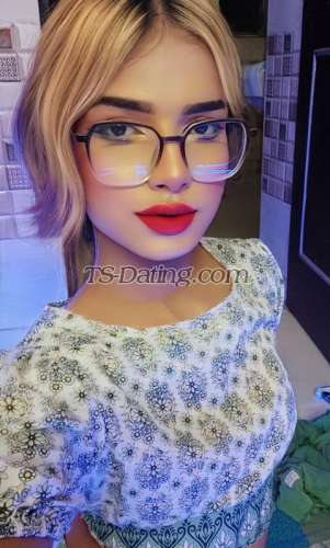 trans girl saundarya 5749835 trans girl saundarya 5749835