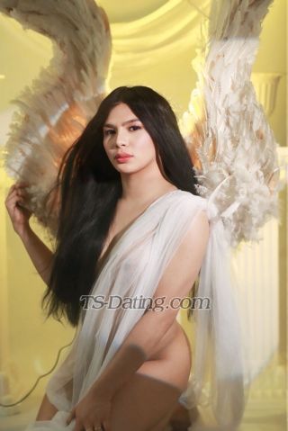 trans girl saviamei 3077666