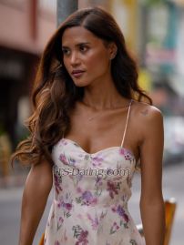 sawasdeelydia Bangkok Transex I’m a Thai trans ladyboy with a love fortravel,
beaches, and beautiful moments🏝️I’m happiest
with a coffee in my handand sunshine on my
skin☀️I enjoy exploring new places, dressing up
cuteand living life with gratitudeif you’re
someone who appreciates warmth and good energy, let’s
talk.