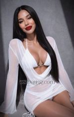 scarlet25 Kuala Lumpur Transex SCARLETT | 25In Kuala Lumpur now
❤️If affordability is your first question, we
are not a match.I don’t compete. I don’t
negotiate. I don’t accommodate everyone. My time is
reserved for a very select circle of accomplished gentlemen
who understand that true luxury is never accessible to the
masses.I am exceptionally selective with whom I
meet. Respect, discretion, impeccable manners, and
generosity are the minimum—not qualities that earn you
special treatment.I have no interest in convincing
anyone of my value. Those who belong in my world already
recognize it. for a limited time, and my
availability is intentionally scarce. If you hesitate,
someone else won’t.Exclusive. Unapologetic.
Unavailable to most.