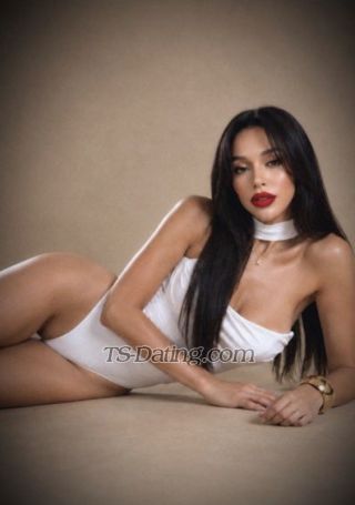 trans girl scarlet25 4868445