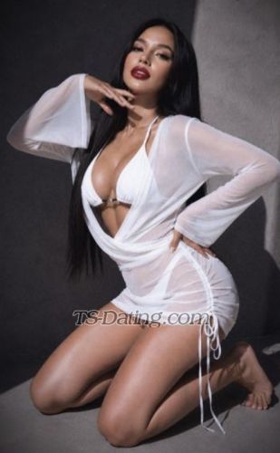 trans girl scarlet25 4874770