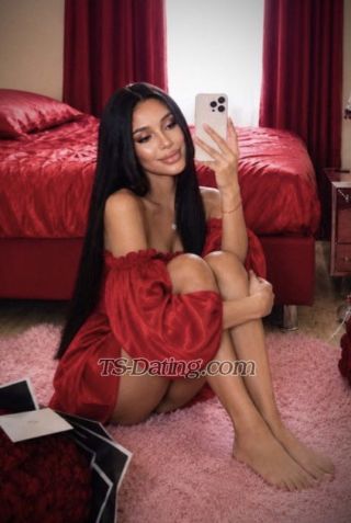 trans girl scarlet25 4897863