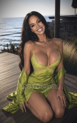 trans girl scarlet25 5019653