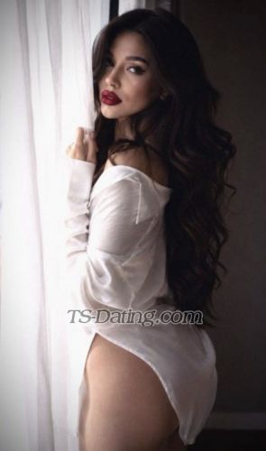 trans girl scarlet25 5211250
