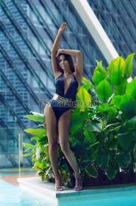 scarlett Greenacre Transex Visiting & Available in Australia Now !! Don't miss out!!Call now!! for limited time only!!

0449 742 569

Please Phone call away only !! 

Sky is the limit, you name it, i'm in for any of your desire and pleasure, seek your internal fantasy and i will make it happen. Seeking the right gentlemen to sail dreams together...then why wait, i can't wait to hear from YOU.A pre-op ts,Fully Funtional..... 
Get me boys im unique in my own way.

Kisses.

Starting from 350
