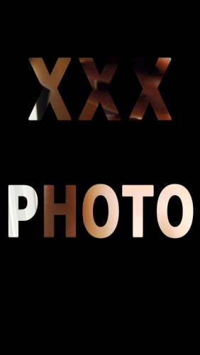 trans girl scarlett 0819717