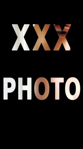 trans girl scarlett 0854991