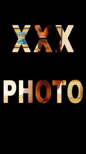 trans girl scarlett 0855371