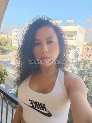 trans girl scarletthasbu 4037983 trans girl scarletthasbu 4037983