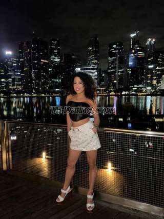 trans girl scarletthasbu 8011363 trans girl scarletthasbu 8011363