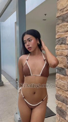 trans girl schantelleau 4723299 trans girl schantelleau 4723299