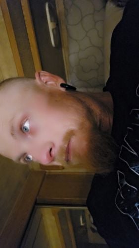 scottyp114 dating ad