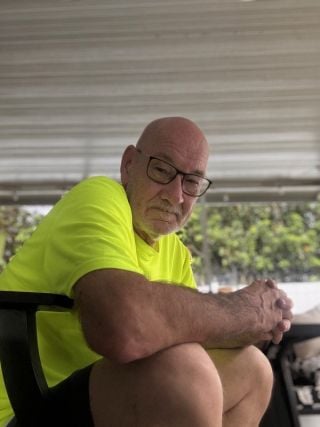 seasonedTPA dating ad