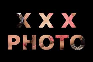 trans girl seductive19 9580098