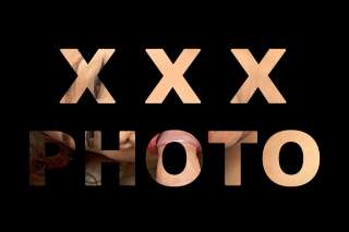 trans girl seductive19 9580114