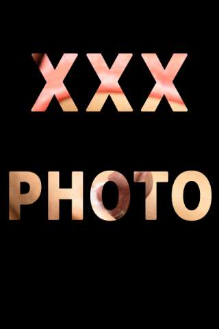 trans girl seductive19 9580126