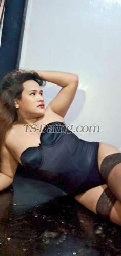 trans girl seductive19 9584259