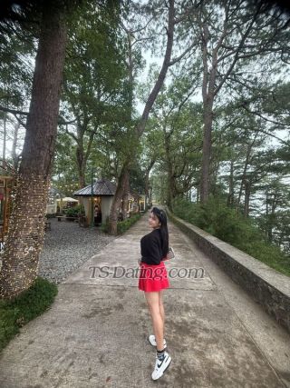 trans girl seductiveXzoe 3028066 trans girl seductiveXzoe 3028066