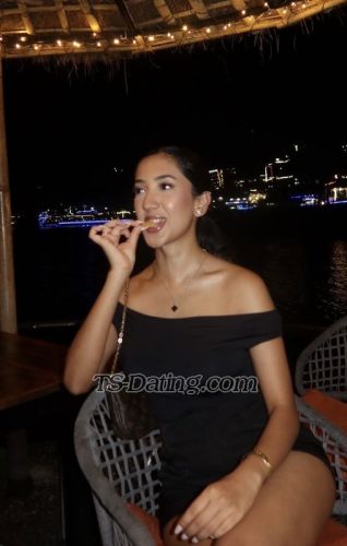 trans girl seductiveash 0109089