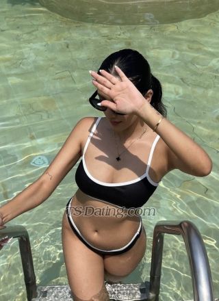 trans girl seductiveash 0109113