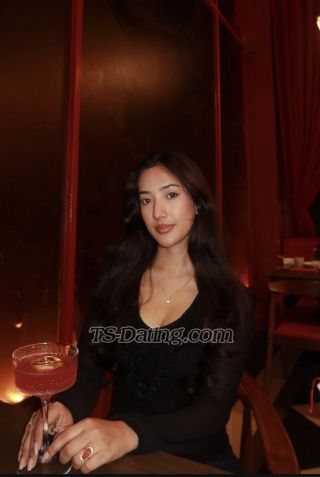 trans girl seductiveash 0110707