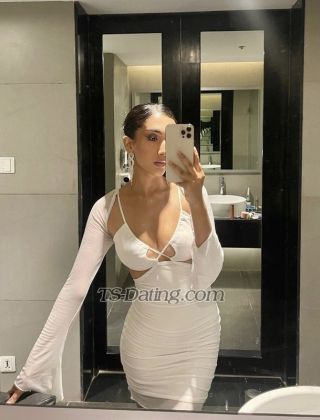 trans girl seductiveash 9952904 trans girl seductiveash 9952904
