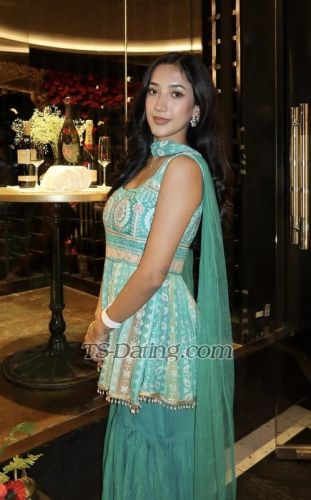 trans girl seductiveash 9952987 trans girl seductiveash 9952987