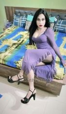 sefali Delhi Transex Hey guys I am hot 🔥  transs girl with functional pussy , 
 I am awailable only for genuine decent client. (only
message who can afford  🔥👑)If u want to meet u
can message me directly on WhatsApp 💓.I provide all
type of services like Suck Fuck 69
Domination massage kiss body play ⏯️ ▶️
Video call 🤙 📱 Audio session 😲 😁
Chat session Real meet in cal out call 🤙 U
can message me on WhatsApp Fuck , domination,
massage, kiss, body play Role play, video call service
🐕‍🦺 Audio session and many more ..Incall
call with hygiene plce and out call Both awailable.
🔥 34 boobs and 36 big ass . Come and joy 😊 