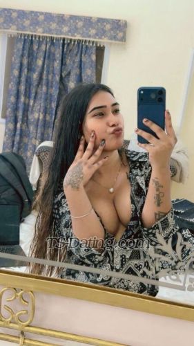 trans girl sefali 8467600 trans girl sefali 8467600