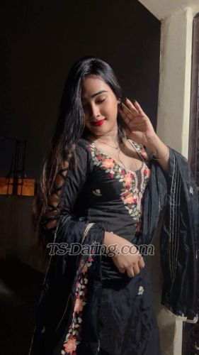 trans girl sefali 8467839 trans girl sefali 8467839