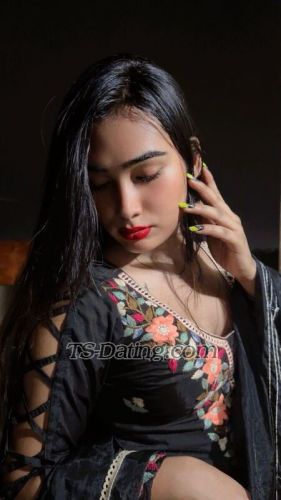 trans girl sefali 8467858 trans girl sefali 8467858