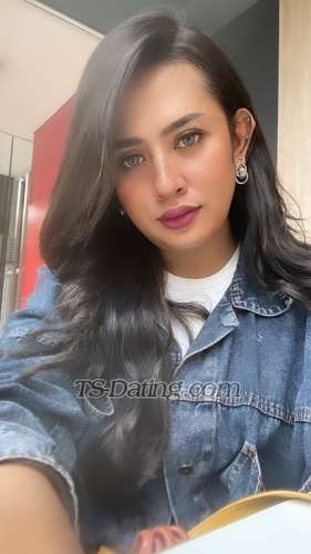 trans girl sehah 1563916 trans girl sehah 1563916