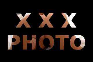 trans girl seksiilkin 3043030