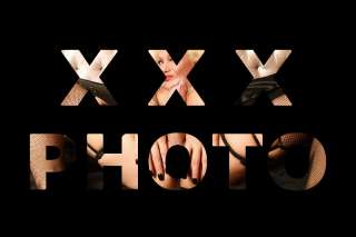 trans girl seksiilkin 3798039