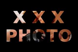 trans girl seksiilkin 3798088