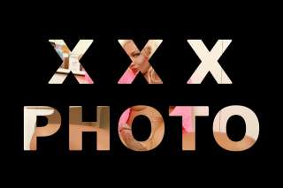 trans girl seksiilkin 3798973