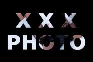 trans girl seksiilkin 3799271